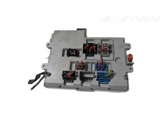 Pojistková skříňka 690661303, 61239841 BMW 1 E81 E87 2007