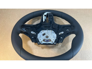 Volant BMW 4 G22 G23 G24 G26 2022 32308746691