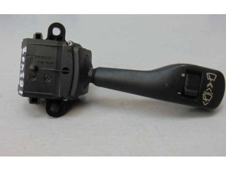 Ручка поворотов/ фонарей 8363669, MANDOLIMPIA BMW X3 E83