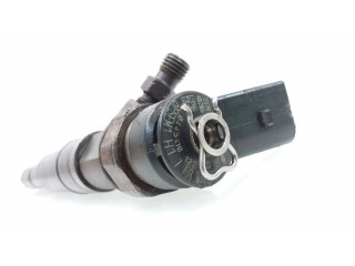 Vstřikovač 7788812, 0445110122 BMW 7 E65 E66 pro naftový motor 3.9
