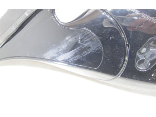 Zpětné zrcátko Mercedes-Benz S W223 2020 A2238104203, A0998107801