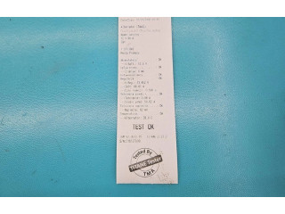 Генератор A2TB1298, IMPRK1371849 Mazda Premacy