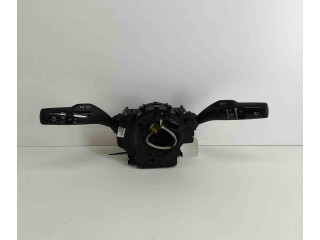 Подрулевой переключатель 934B4CV870, 299223536   KIA EV6