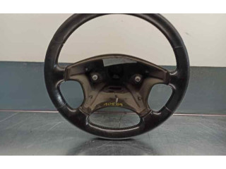 Руль Peugeot 607 - года 9638829577