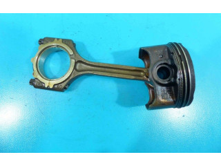 Поршень G4LA, IMPRK1180600 KIA Rio