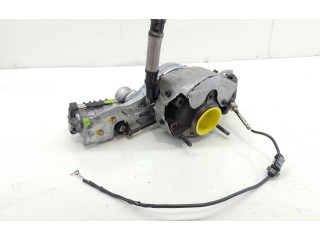 Pojistková skříňka Турбина 057145702, 6NW008412   Audi A8 S8 D3 4E 2005