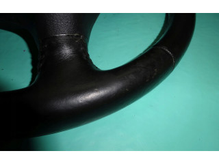 Volant Seat Alhambra (Mk1) 2009 7M3419091, 7M3419091BP