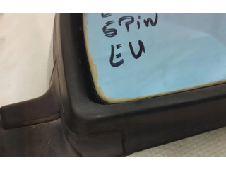 Zpětné zrcátko BMW 7 E38 1997 010371