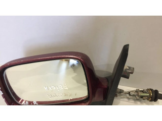 Zpětné zrcátko levé Skoda Felicia I 1996 415501409, 010388