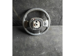 Руль Fiat 500L 2013 - года