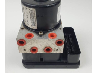 Блок АБС 34516765282 Mini One - Cooper R50 - 53 2001 - 2006 года