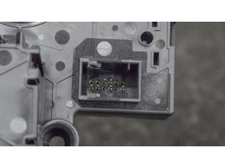 Подрулевой переключатель 9330568   BMW X3 F25