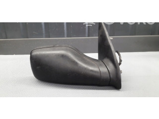 Zpětné zrcátko Peugeot 106 1996