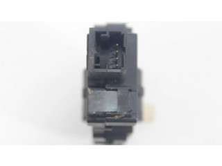 Вентилятор печки EFB3301 Audi A4 Allroad