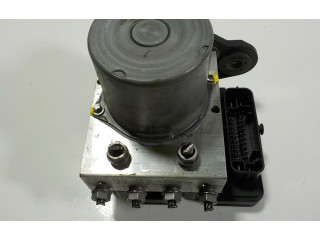 Блок АБС 2Q0614517APBEF, 2Q0614517AP   Audi  A1  2018 -  года