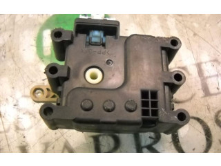 Другие блоки управления / модули Mazda 3 I