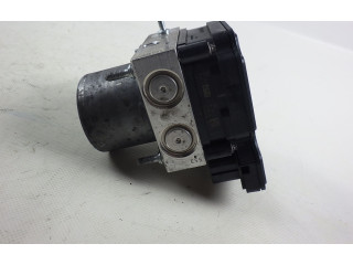 Блок АБС 6C0907379D Audi A1 2010 - 2018 года