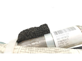 Боковая подушка безопасности 6M21-14K159-CG Ford S-MAX