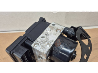 Jednotka ABS 7M3907379E, 10092503063 Volkswagen Sharan 2004