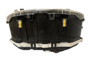 Přístrojová deska Toyota Yaris 2016 838000DP60, MB1575505217