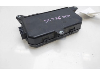 Řídící jednotka 51796699 Fiat Croma