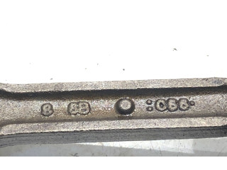 Зеркало электрическое        Chevrolet Aveo   -  года   