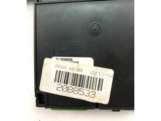 Дисплей    31282523, 31282523   Volvo V70