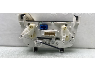 Блок управления климат-контролем 77365092 Fiat Grande Punto