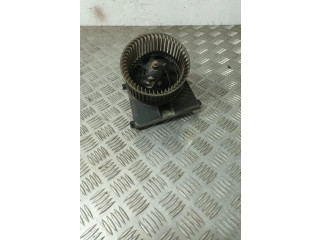 Вентилятор печки    1J1819021A   Volkswagen Bora