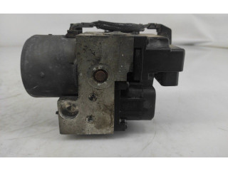 Блок АБС 9633666580, 0265216642 Citroen Xsara Picasso - года