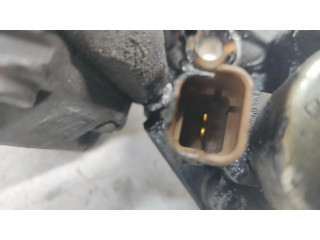 Vstřikovací čerpadlo 1681994 Ford Mondeo MK IV pro benzínový motor 2.0