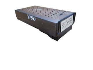 Блок предохранителей 08696098, 08696040 Volvo XC90