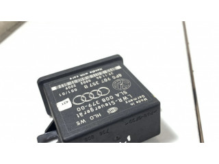 Модуль фонарей