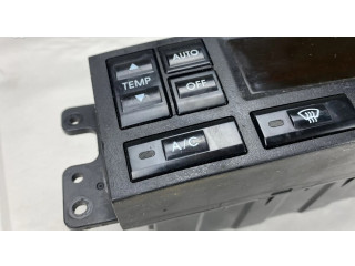 Блок управления климат-контролем 97250-3E110 KIA Sorento