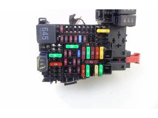 Блок предохранителей Audi A1  2018 -  года 2Q0937615A      