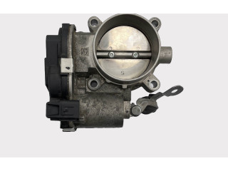 Датчик слепых зон 04891970AB, 04891970AD   Jeep Compass