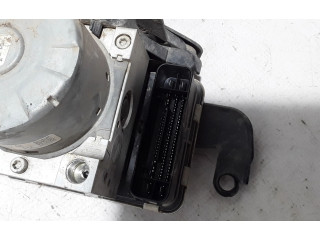 Блок АБС 5Q0614517GA Skoda Karoq 2017 - года