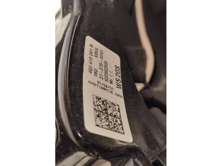 Руль Audi A6 S6 C7 4G  2011 - 2018 года 4G0419091R, 627082950      