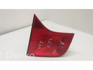 Světlo zadní 8E5945094A, 96503802 Audi A4 S4 B7 8E 8H 2007