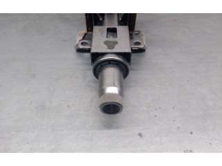    Рулевая рейка 5Q1419502BF, 5Q1419502BS   Volkswagen Golf SportWagen  -  года