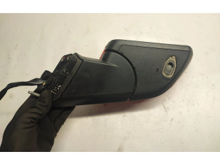 Zpětné zrcátko  Ford Mustang VI 2019  FR3B17682A, FR3V17682A  