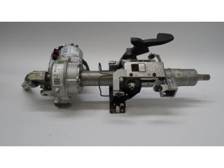    Рулевая рейка 488107220R, 488105296R   Renault Clio V 2019-- года