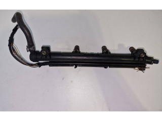 Топливная рампа 036133320 Volkswagen Golf VI