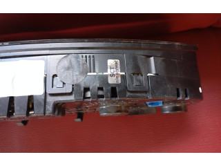 Přístrojová deska Volkswagen Multivan T5 2004 7H5920850G