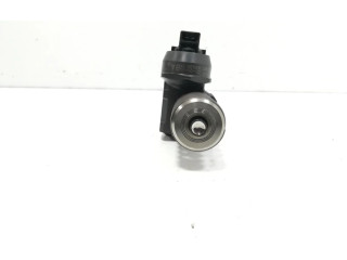 Форсунка 038130073AG Skoda Octavia Mk2 (1Z)