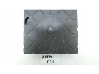 Блок комфорта 5Q0937084EB Skoda Kodiaq