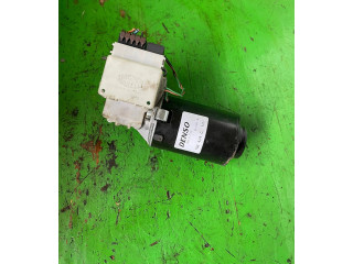 Моторчик дворников Fiat Seicento/600