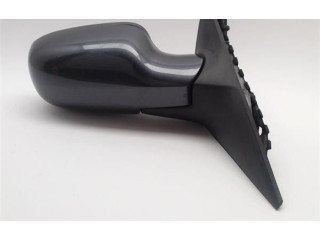 Зеркало электрическое Renault Scenic RX - года