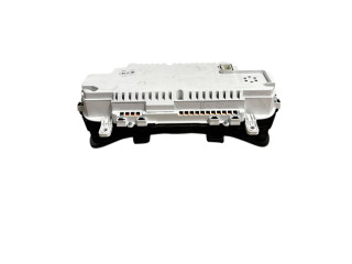 Ojnice 36011271, 0120824 Volvo V40