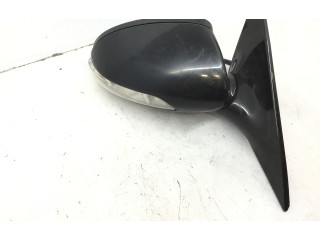 Zpětné zrcátko Mercedes-Benz CL C216 2006 A2168101216